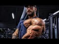 When you feel like quitting  champion mentality  epic bodybuilding motivation