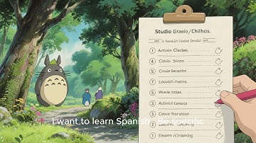 How to Learn New Skills in 2024: Stay Relevant & Boost Your Career!