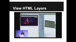 Chrome DevTools