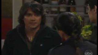 12-01-11 Dante Scenes.wmv