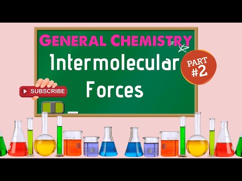 General Chemistry 2: