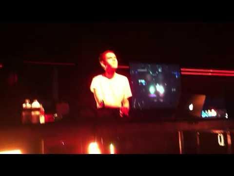 Legend of Zelda (ZEDD remix) the graduate San Luis...