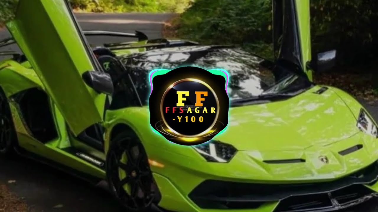 made in romania(FFSAGAR-Y100)💯💖💖👿👿💘💝💔❤🧡💯🧡💖😈👿