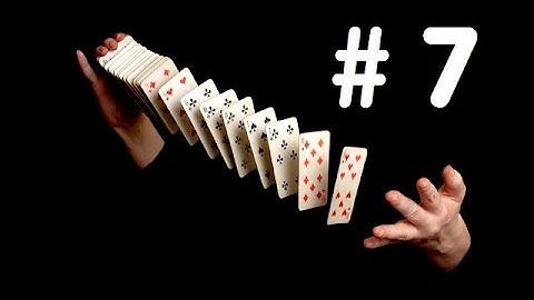 Duck Change Tutorial 5/6/2016