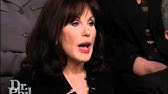 The Dr. Phil Show: Mommy Confessions - Show Promo - YouTube The Dr. Phil Show: Mommy Confessions - Show Promo - YouTube