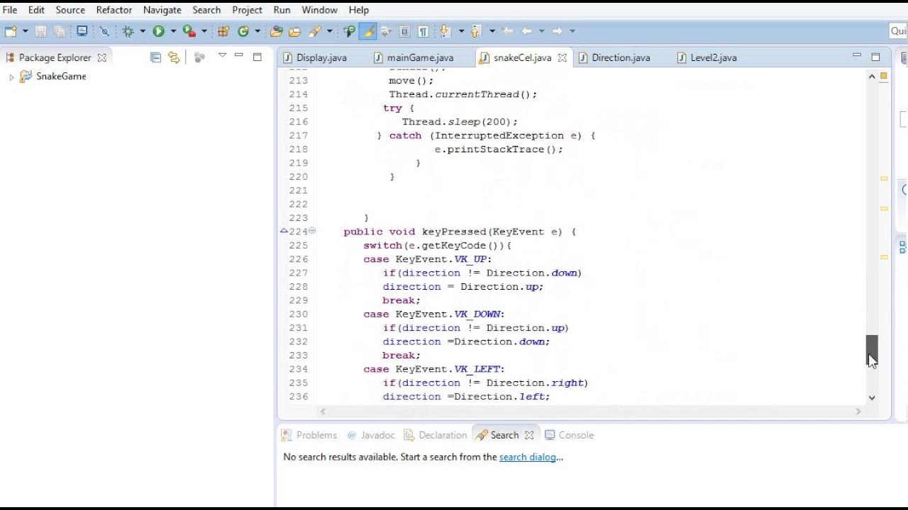 Как писать код на java. Java код. Ява игры. Java код. Коды джава игр.