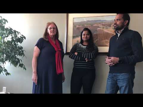 Happy Buyers in Greenwood Village and DTC