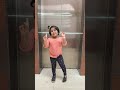 Hsame Same But 😜🤪| No Money No Honey💞|#trending#viral #reels