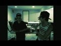 DJ Brandon & DJ Alex's mix