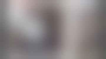 Podcast| Rùng mình lời khai của nghi phạm giết vợ, phân xác phi tang xuống biển | Báo Người Lao Động