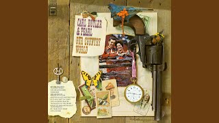 The Legend of Bonnie Clyde