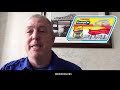 Watkins Glen Virtual Drivers Meeting 2021 Sahlen's ChampYard Dog at the Glen