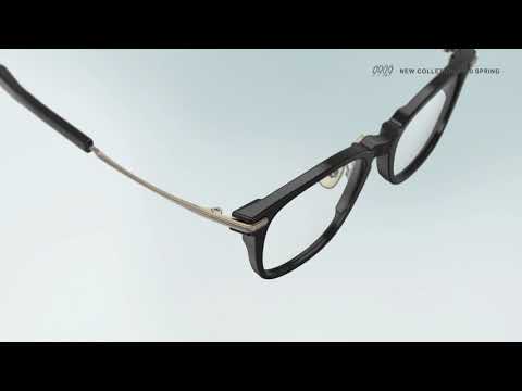 999.9（フォーナインズ） NPM-95 series - YouTube