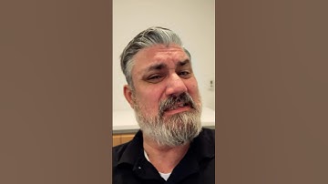 I Tested the Ultimate Dad Joke Challenge