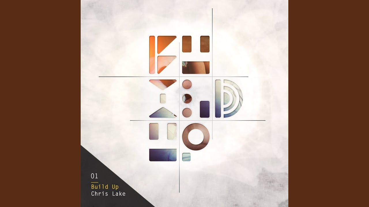 Build up. Build up (original mix) chris lake волчонок. chris lake - sundown дата релиза. chris lake - sundown (original mix) дата релиза. chris lake 400.