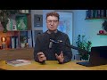 Why Germany’s Conscription Plans are Falling Apart