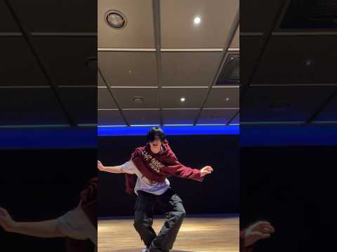 Hyunjin Dancing Taste Part 2 240210 Hyunjin Instagram Live Hyunjin 
