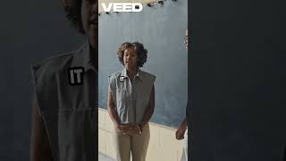 Transform Discipline with Think Sheets! VEED