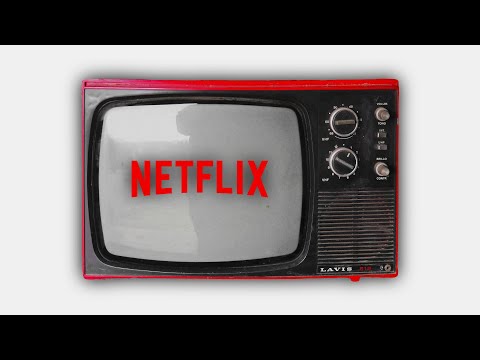 KOSTENLOS Netflix in HD gucken! #shorts