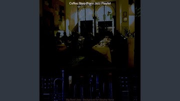 Alluring Backdrops for Work from Home