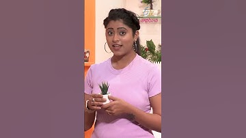 #shorts: Anupama 18 Pages movie dialogue by anchor #hasini #nikhil #anupama #18pages