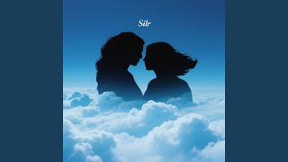 Forgotten Clouds Forever