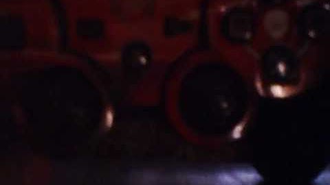 Custom Arsenal FC PS3 Controller