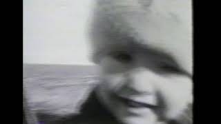 From the LTV Archives - 1930s and '40s Montauk - Stuart Vorpahl Narration - 2001