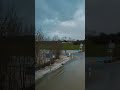 Ref:SXeNRI_EWM8 En direct - Inondation � Villereal #france #cata #temp�te