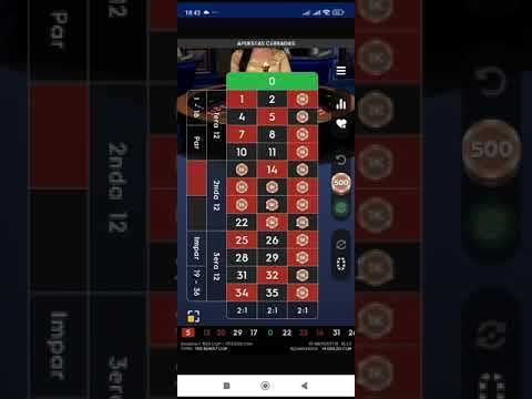 Gambling on $100 @ Winstar 馃幇 Uncut and Unedited 馃憠 Machine Hop to Extend the Fun!