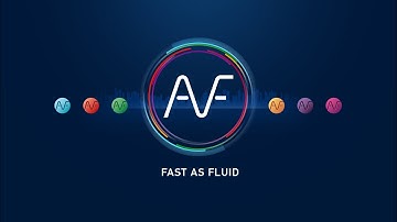 AUTOFLUID: The 2D/3D HVAC and plumbing CAD specialist software