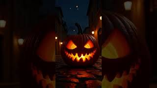 🎃🌕 #Samaín: La Noche en que Galicia se Conecta con el Más Allá 🌙🔥