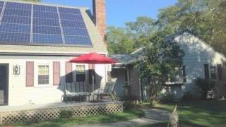215 Long Pond Dr video tour