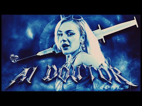 Putar Ai Doutor - Bibi Babydoll