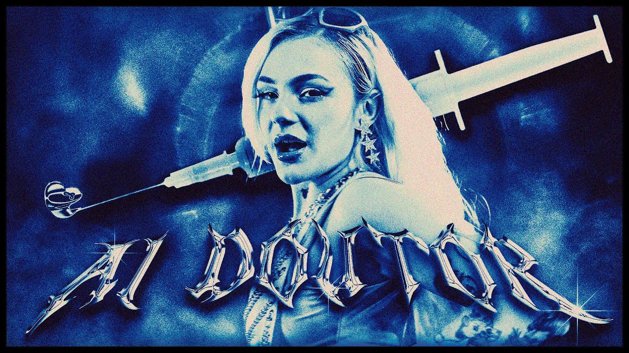 Tonton Bibi Babydoll - Ai Doutor di YouTube