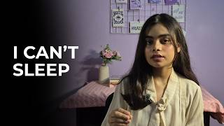 Why Do We Overthink at Night Psy Explained