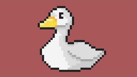 My [REPLACED/Unfinished] Part in “Aesha” (Extreme Demon) By Team Lucrative - Geometry Dash 2.11