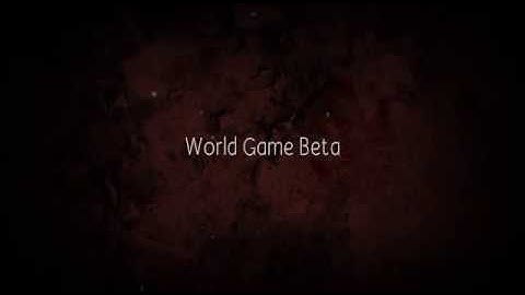 Extreme Balancer 3 - Level 8