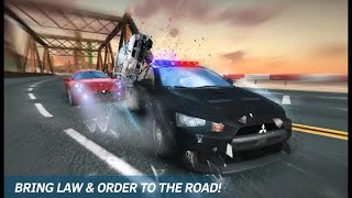 How to Get  The Best  Gameplay on Asphalt Nitro | Asphalt Nitro Gameplay | Asphalt Nitro screenshot 5