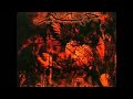 narjahanam undama thathur al shams mn al gharb full album