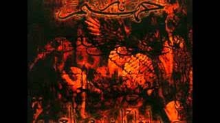 Narjahanam - Undama That'hur Al Shams Mn Al Gharb [full album]