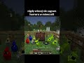 nigdy wiecej nie zagram horroru w minecraft