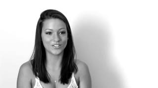 Shelby Waltrip (September)