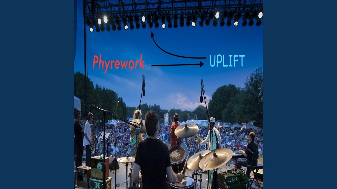 Watch Get Behind Yourself on YouTube Watch Get Behind Yourself on YouTube