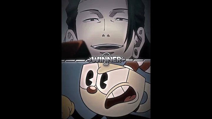 I regret making this a 6v6 #transformers #monsterverse #1v1 #edit #disney #fnaf #godzilla #memes