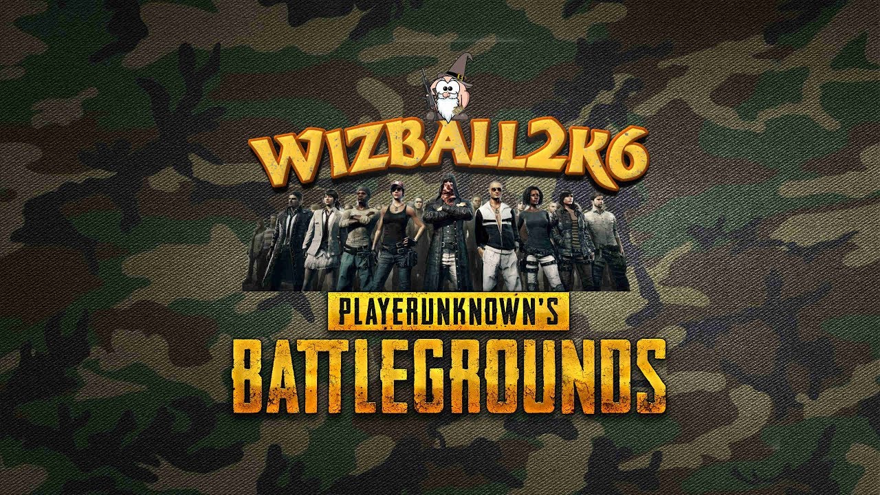PUBG 7 Kills Survive 2 Headshots Solo Gameplay YouTube