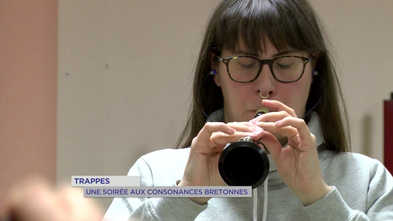trappes-soiree-aux-consonances-bretonnes