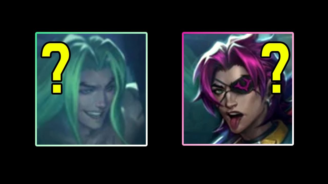 하트스틸 케인 (한정판 크로마)