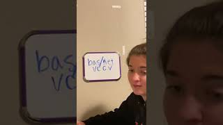Microteach lesson 2