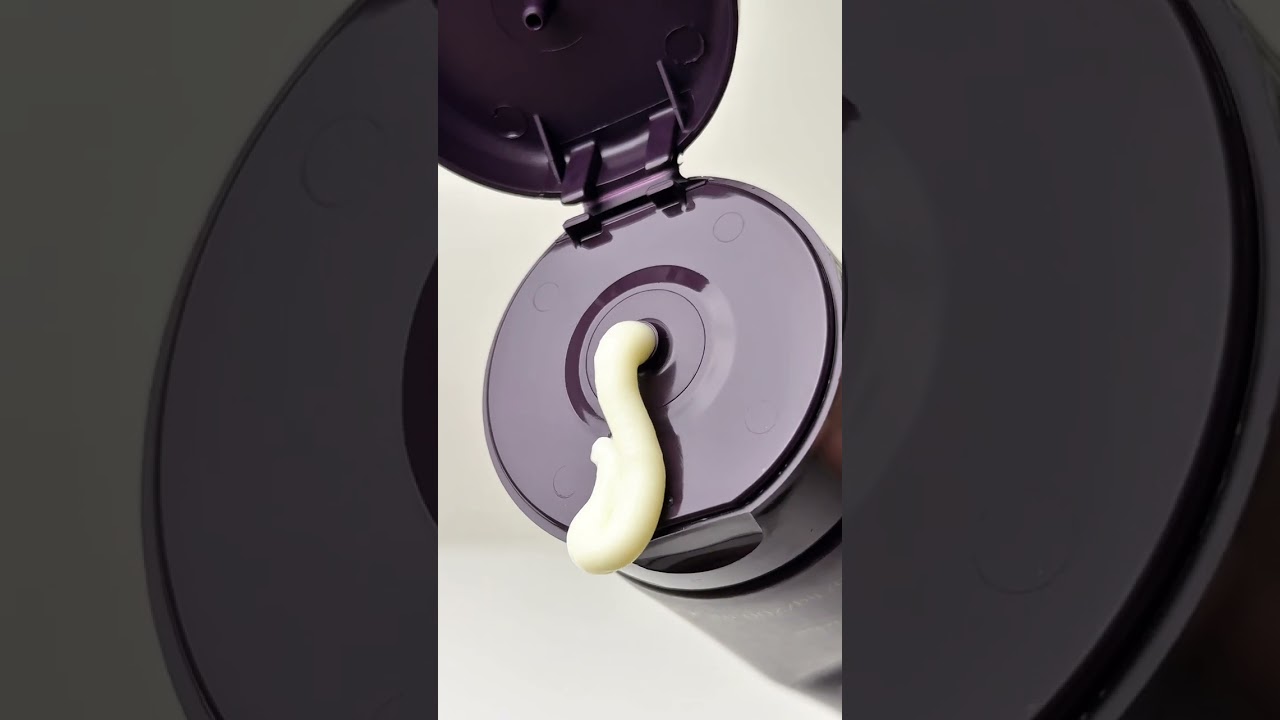 ASMR Haircare Ritual | Invati Ultra Advanced | Aveda